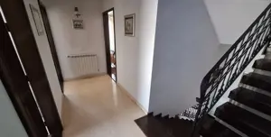 Vila S+P+Etaj zona Coiciu. - imagine 18