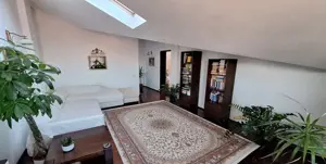 Vila S+P+Etaj zona Coiciu. - imagine 14