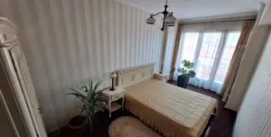 Vila S+P+Etaj zona Coiciu. - imagine 5