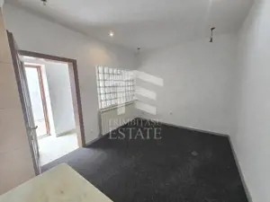 CENTRU- Casa ideala pentru birouri | studio | cabinet | gaz | curte - imagine 13