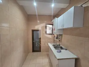 CENTRU- Casa ideala pentru birouri | studio | cabinet | gaz | curte - imagine 15