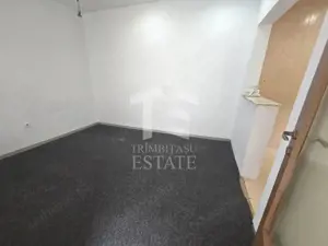 CENTRU- Casa ideala pentru birouri | studio | cabinet | gaz | curte - imagine 11