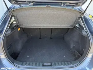 BMW X1 XDrive 2.0d 2011 Rate fixe, Avans 0 , Garantie, Livrare - imagine 10