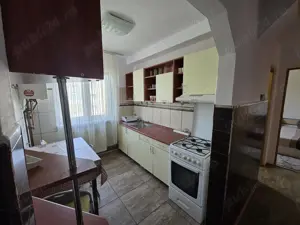 Inchiriez apartament 2 camere Zamfirescu - imagine 6