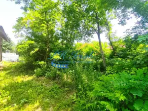 Teren intravilan de vanzare Cornu, Prahova - imagine 2