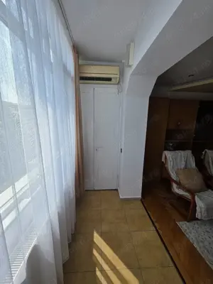 Inchiriez apartament 2 camere Zamfirescu - imagine 10