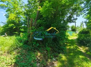 Teren intravilan de vanzare Cornu, Prahova - imagine 3