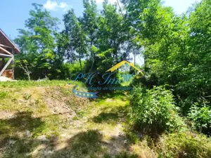 Teren intravilan de vanzare Cornu, Prahova