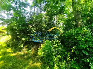 Teren intravilan de vanzare Cornu, Prahova - imagine 4