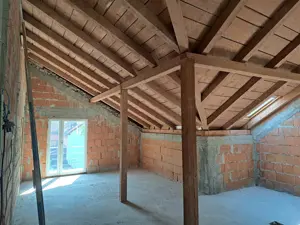 Doua Cladiri total 700mp linga Centrul Civic Brasov, Lot 1000mp pe colt - imagine 20