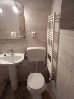 Doua Cladiri total 700mp linga Centrul Civic Brasov, Lot 1000mp pe colt - imagine 16