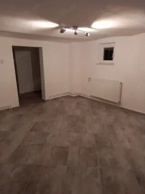 Doua Cladiri total 700mp linga Centrul Civic Brasov, Lot 1000mp pe colt - imagine 15