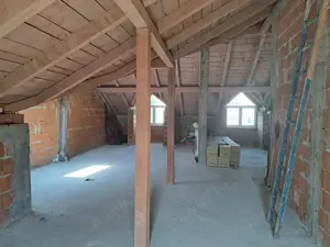 Doua Cladiri total 700mp linga Centrul Civic Brasov, Lot 1000mp pe colt - imagine 19