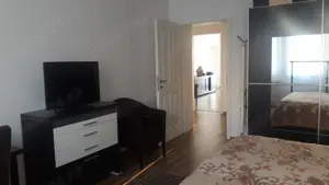 Doua Cladiri total 700mp linga Centrul Civic Brasov, Lot 1000mp pe colt - imagine 9