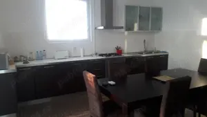 Doua Cladiri total 700mp linga Centrul Civic Brasov, Lot 1000mp pe colt - imagine 10