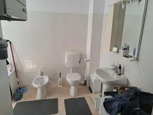 Doua Cladiri total 700mp linga Centrul Civic Brasov, Lot 1000mp pe colt - imagine 12