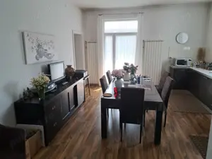 Doua Cladiri total 700mp linga Centrul Civic Brasov, Lot 1000mp pe colt - imagine 11