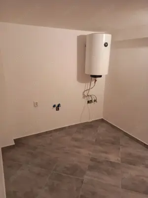 Doua Cladiri total 700mp linga Centrul Civic Brasov, Lot 1000mp pe colt - imagine 14