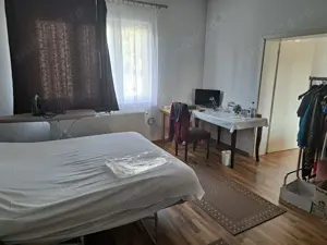 Doua Cladiri total 700mp linga Centrul Civic Brasov, Lot 1000mp pe colt - imagine 13