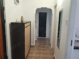 Apartament cu doua camere cu centrala in zona 1 Mai est - imagine 8