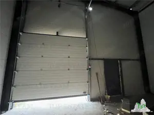 Spatiu comercial stradal, cu toate utilitatile stradal, la 100 m de A 1, pretabil supermarket, produ - imagine 17