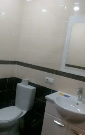 Apartament cu o camera de inchiriat in zona  Complexul Studentesc  - imagine 4 Apartament cu o camera de inchiriat in zona  Complexul Studentesc  - imagine 4