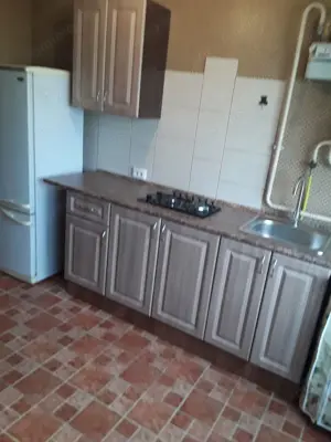 Apartament cu o camera de inchiriat in zona  Complexul Studentesc  - imagine 5 Apartament cu o camera de inchiriat in zona  Complexul Studentesc  - imagine 5