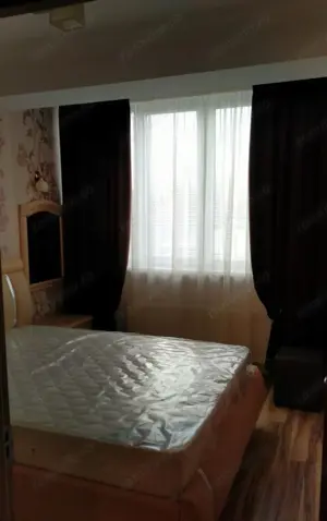 Apartament cu o camera de inchiriat in zona  Complexul Studentesc