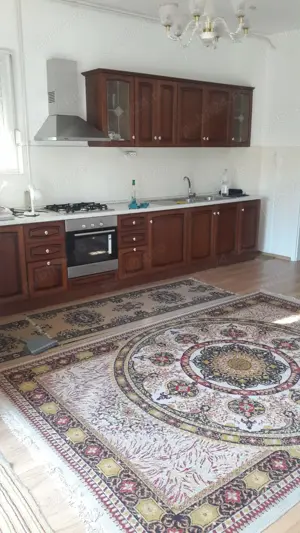 Doua Cladiri total 700mp linga Centrul Civic Brasov, Lot 1000mp pe colt - imagine 18