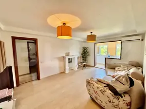 Apartament Deosebit, 5 Camere decomandat, 111mp, zona Piscina Sanziana