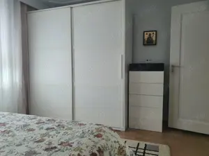 Apartament cu doua camere cu centrala in zona 1 Mai est - imagine 5