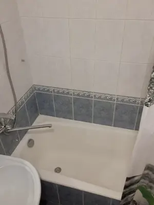 De inchiriat garsoniera in zona Torontalului  - imagine 2