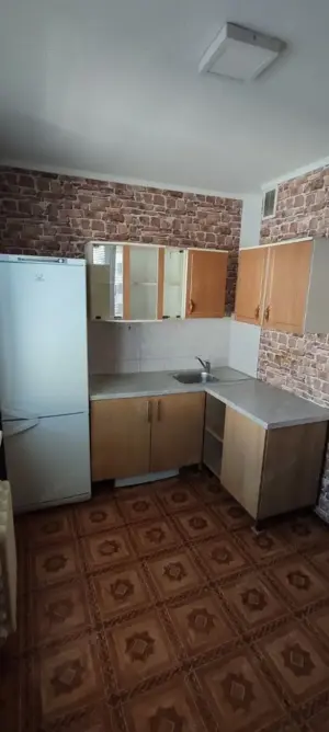 De inchiriat garsoniera in zona Torontalului  - imagine 3