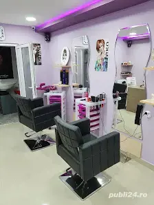 Super oferta  - imagine 2