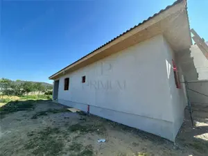 Utvin- toate utilitatile- 4 camere- bucatarie inchisa - imagine 2