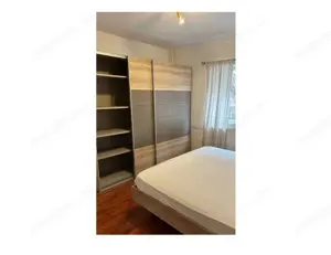 Apartament 3 camere Nerva Traian - imagine 4