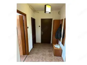 Apartament 3 camere Nerva Traian - imagine 2