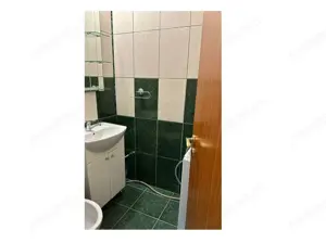 Apartament 3 camere Nerva Traian - imagine 3