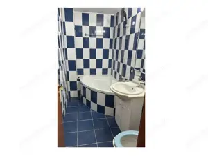 Apartament 3 camere Nerva Traian - imagine 7