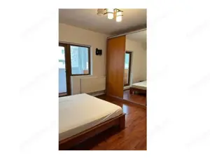 Apartament 3 camere Nerva Traian - imagine 5