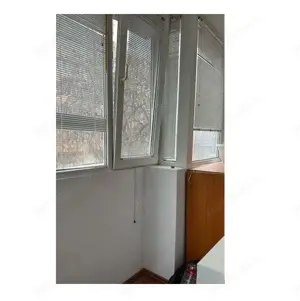 Apartament 3 camere Nerva Traian - imagine 6