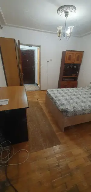 Inchiriez garsoniera upet - imagine 7