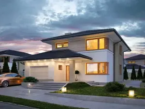 Teren constructii in  Prejmer 1000 mp  - imagine 3