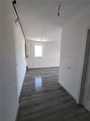Apartament 3 camere finisat, zona Stefan cel Mare - imagine 5