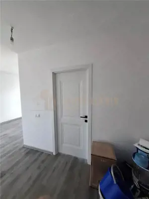 Apartament 3 camere finisat, zona Stefan cel Mare - imagine 6