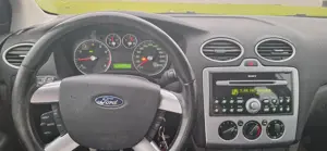 Vând Ford focus mk2 break - imagine 2