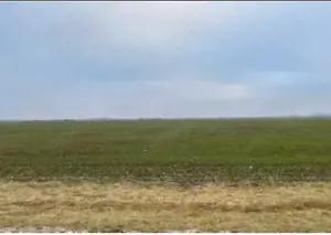 Teren Extravilan Cerna, cota parte 1/5 ID: R2581973