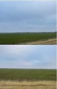 Teren Extravilan Cerna, cota parte 1/5 ID: R2581973 - imagine 3