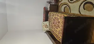 Inchiriere apartament 2 camere decomandate ultracentral Suceava