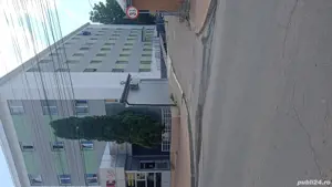 vand garsoniera confort redus